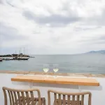 Appartement Acroyalos