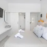 Acroyalos Appartement