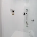 Appartement Acroyalos
