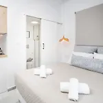 Appartement Acroyalos
