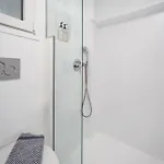Appartement Acroyalos Agia Anna (Naxos)