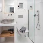 Appartement Acroyalos